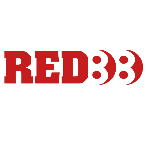 red88global.asia